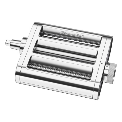 KitchenAid 5KSM3MPA