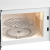Monsher MTW 203 Blanc S Детальное фото товара: Monsher MTW 203 Blanc S