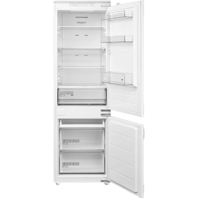 Midea MDRE368FGE01