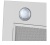 Maunfeld CROSBY SINGL 60 INOX Детальное фото товара: Maunfeld CROSBY SINGL 60 INOX