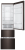 Haier A4F739CDBGU1 Детальное фото товара: Haier A4F739CDBGU1