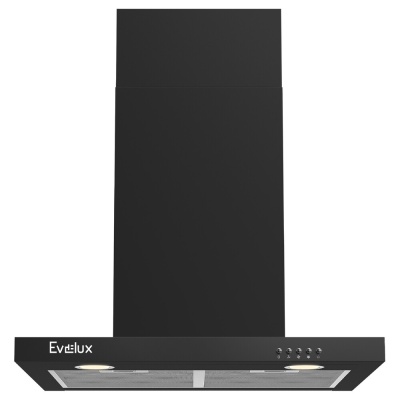 Evelux Ingrid 60 B