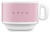 Smeg ECSF01PK Детальное фото товара: Smeg ECSF01PK