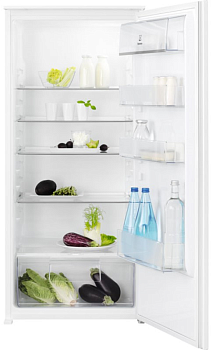 Фото товара: Electrolux LRB3AE12S