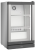 Liebherr BCv 1103-21 001 Детальное фото товара: Liebherr BCv 1103-21 001