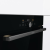 Gorenje BCM4547DG Детальное фото товара: Gorenje BCM4547DG