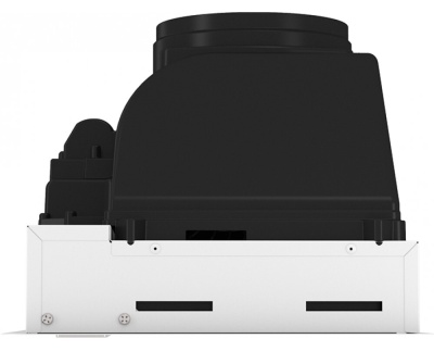 Детальное фото товара: Franke FLICK 60 WH