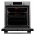 Schaub Lorenz SLB EG6438 Детальное фото товара: Schaub Lorenz SLB EG6438