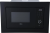 Midea MI72200B Детальное фото товара: Midea MI72200B