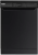 DeLonghi DDWS 665 N EMILIO Детальное фото товара: DeLonghi DDWS 665 N EMILIO