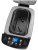 Maunfeld MBM-1300DPB Детальное фото товара: Maunfeld MBM-1300DPB