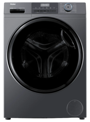 Детальное фото товара: Haier HW105-BP14406S