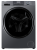 Haier HW105-BP14406S Детальное фото товара: Haier HW105-BP14406S