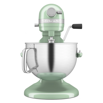Детальное фото товара: KitchenAid 5KSM60SPXEPT