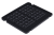 Korting KGPA 0401 T Детальное фото товара: Korting KGPA 0401 T