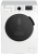 Beko стирка WSPE7612W + сушка B3T47238 Детальное фото товара: Beko стирка WSPE7612W + сушка B3T47238