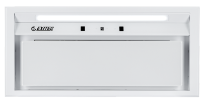 Детальное фото товара: EXITEQ EX-7016 white