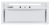 EXITEQ EX-7016 white Детальное фото товара: EXITEQ EX-7016 white
