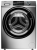 Haier HW70-BP12959AS Детальное фото товара: Haier HW70-BP12959AS
