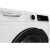 Schaub Lorenz SLW T3722 Детальное фото товара: Schaub Lorenz SLW T3722