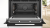 Bosch HMG976KB1 Детальное фото товара: Bosch HMG976KB1