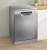 Bosch SMS4IMI62Q Детальное фото товара: Bosch SMS4IMI62Q