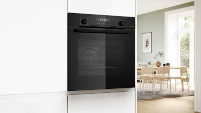 Детальное фото товара: Bosch HBG478CB3