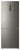 Haier C4F744CMGU1 Детальное фото товара: Haier C4F744CMGU1