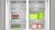 Детальное фото товара: Bosch KFI96APEA