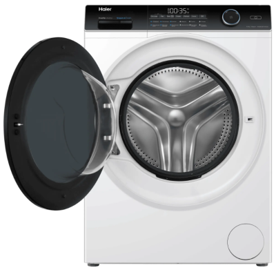 Детальное фото товара: Haier HWD80-BP14959A