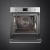 Smeg SOP6302S2PX Детальное фото товара: Smeg SOP6302S2PX