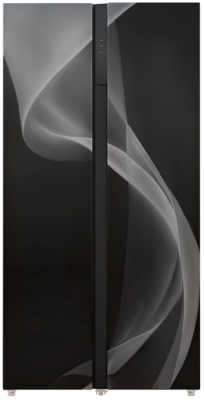 LEX LSB530BLID wind