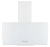Фото товара: Krona POLLY 600 WHITE PB V2