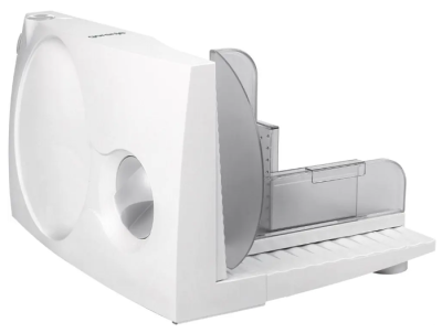 Детальное фото товара: Gorenje R401W