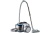 Black+Decker BXVML700E Детальное фото товара: Black+Decker BXVML700E