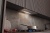 Franke LUCE INOX 60 IX Детальное фото товара: Franke LUCE INOX 60 IX