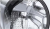 Bosch WAN2826BBY Детальное фото товара: Bosch WAN2826BBY