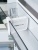 VARD VIC177NIW Детальное фото товара: VARD VIC177NIW