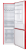 Maunfeld MFF200NFR Inverter Детальное фото товара: Maunfeld MFF200NFR Inverter