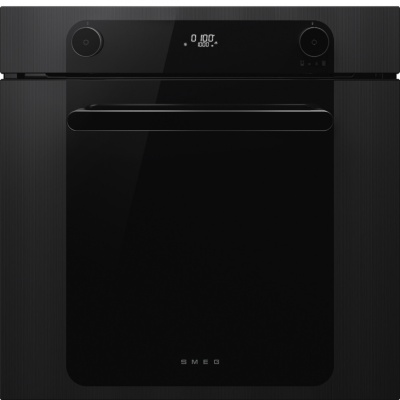 Фото товара: Smeg SO6201S2B