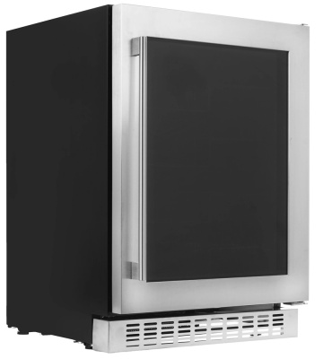 Temptech CPROX60SX
