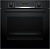 Фото товара: Bosch HBA534EB3