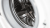 Midea MF01610US40/W Детальное фото товара: Midea MF01610US40/W