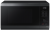 Samsung MS32DG4504AGBW Детальное фото товара: Samsung MS32DG4504AGBW