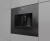 Gorenje CM4G8BG Детальное фото товара: Gorenje CM4G8BG