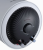 Maunfeld MWH30W01 Детальное фото товара: Maunfeld MWH30W01