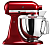 Фото товара: KitchenAid 5KSM175PSECA