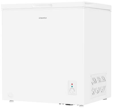 Детальное фото товара: Maunfeld MFL200W