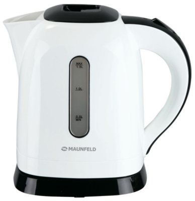 Maunfeld MGK-632W
