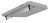 Maunfeld MPC 60 Inox Детальное фото товара: Maunfeld MPC 60 Inox